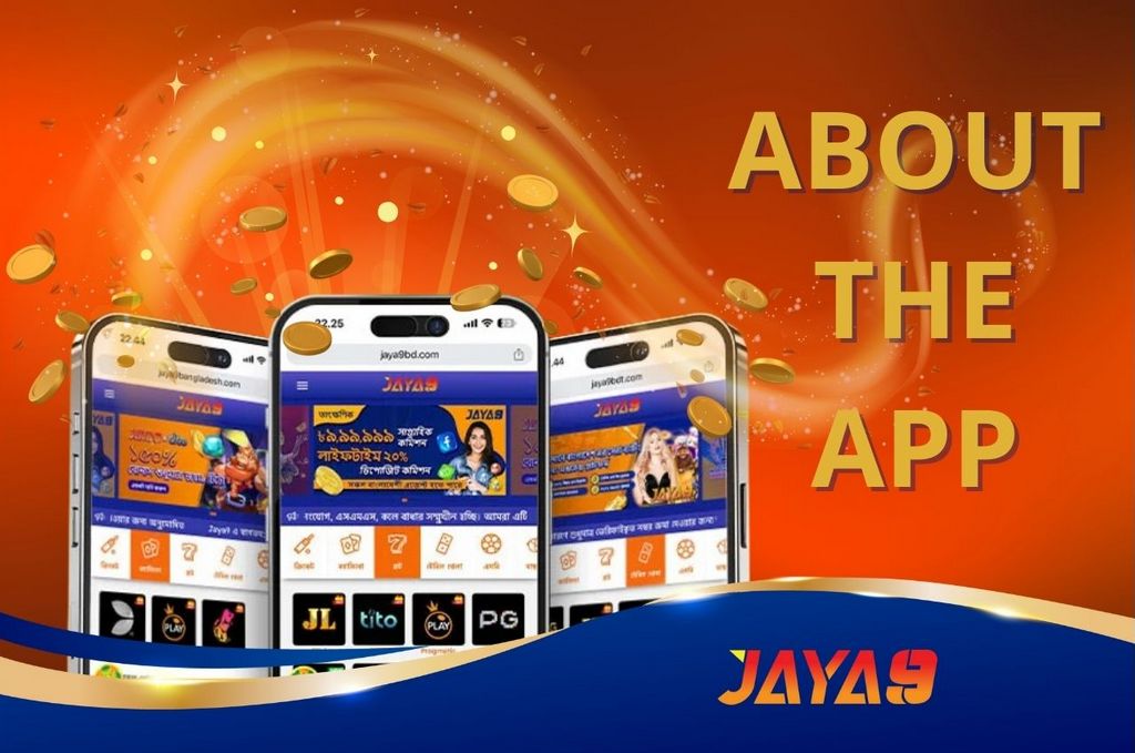 Discover the Benefits of joya9 for a Joyful Lifestyle