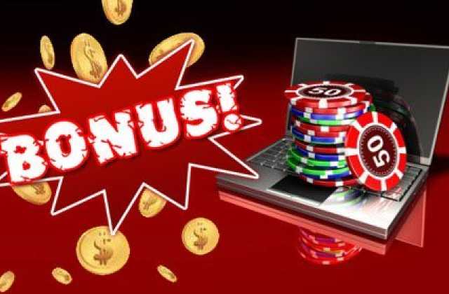 Discover the Excitement of the New UK Online Casino