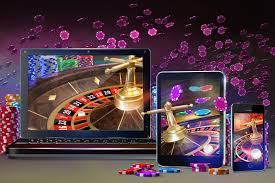 The Ultimate Guide to Jinx Casino & Sportsbook 8