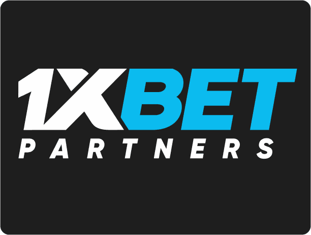 1xBet Korea Download APP — Quick Guide to Install and Start Betting