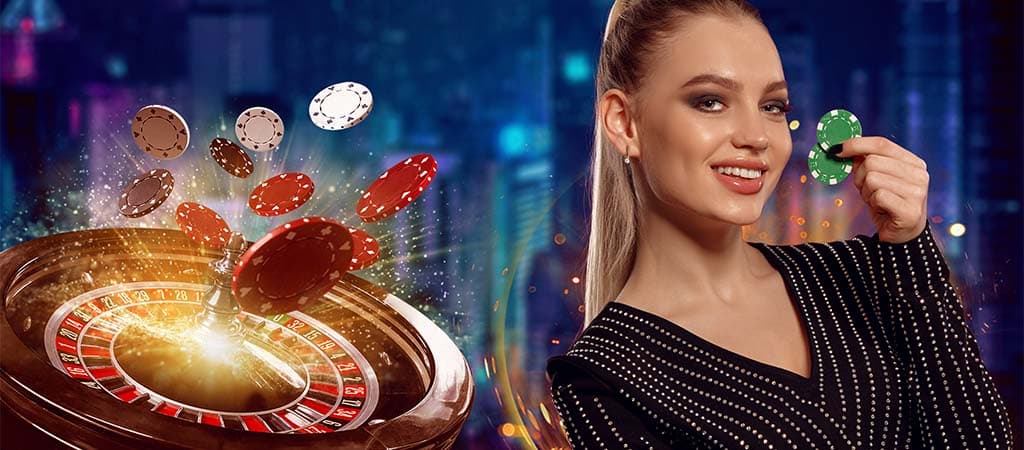 A legjobb online casino hu - Fedezd fel a legnagyobb izgalmakat!