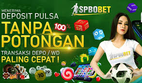 Agen Bola Online Aman untuk Pengalaman Taruhan yang Terpercaya