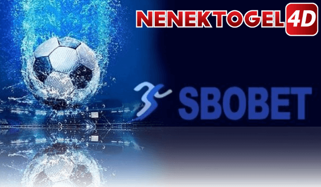 Agen Bola Online Aman untuk Pengalaman Taruhan yang Terpercaya