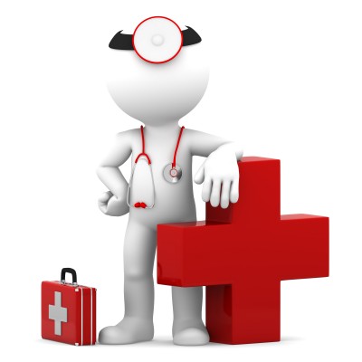 Apiksaban 2,5 Mg Sve što trebate znati o ovom važnom antikoagulansu