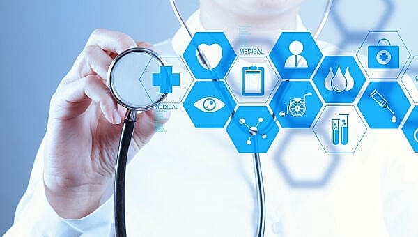 Apiksaban 2,5 Mg Sve što trebate znati o ovom važnom antikoagulansu