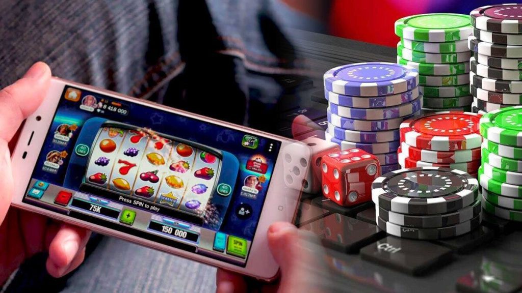 Budoucnost českého online kasina ceske online casino 2025