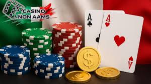 casino senza verifica rischi, normativa e alternative sicure casino senza verifica rischi, normativa e alternative sicure