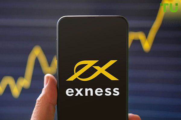 Complete Guide to Exness MetaTrader 4 for Mac Trade with Ease