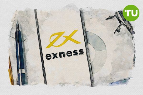 Complete Guide to Exness MetaTrader 4 for Mac Trade with Ease