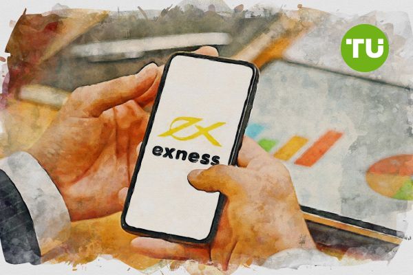Complete Guide to Exness MetaTrader 4 for Mac Trade with Ease