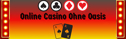 Die besten Strategien für ein online casino ohne deutsche lizenz 108