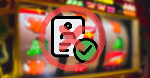 Die besten Strategien für ein online casino ohne deutsche lizenz 108