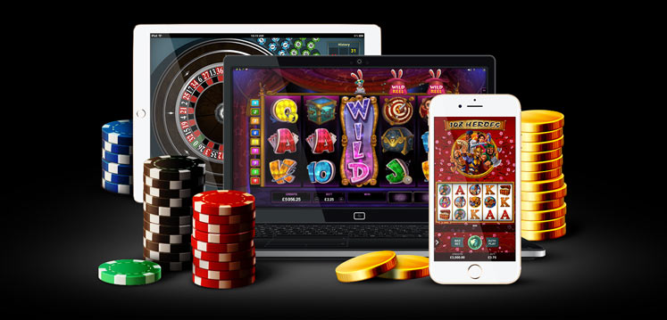 Discover the Best UK Free Online Casino Bonus Unlock Exclusive Offerings