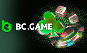 Discover the Exciting World of Casino BC.Fun