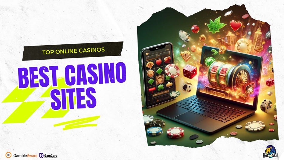 Discover the Thrills of Online Casino UK No Verification 0