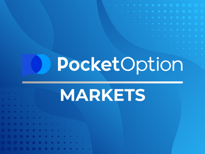 Discovering the Advantages of Broker Pocket Option
