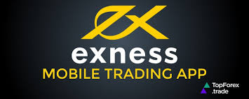 Exness Mauritania A Comprehensive Guide to Forex Trading