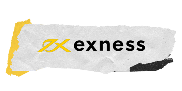 Exness Mauritania - A Comprehensive Guide to Trading Exness Mauritania - A Comprehensive Guide to Trading