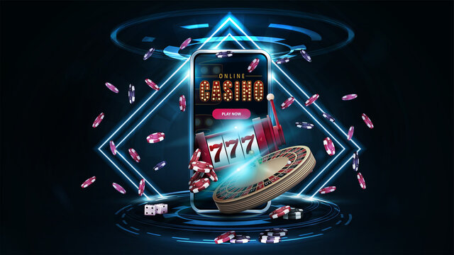 Experience the Thrill of Coins Game Casino & Sportsbook 37