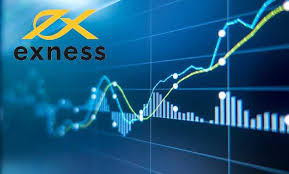 Explore Profits with Exness Trading App Your Guide to Successful Trading