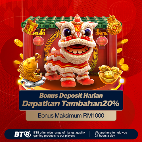 Exploring Regional Trends in Slot Gambling