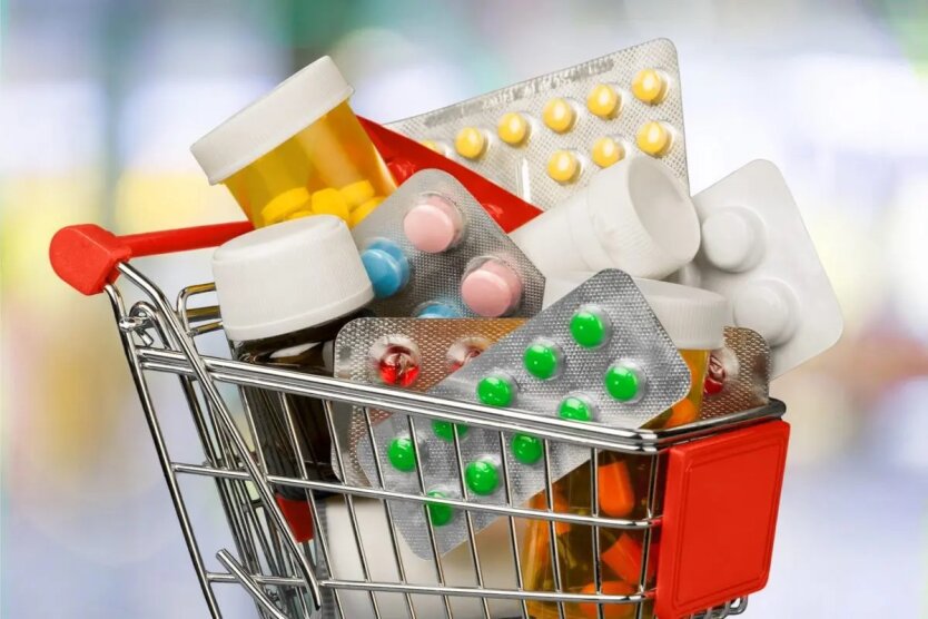 Kamagra Zlata Različica - Učinkovitost in Prednosti