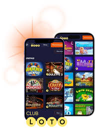 Loto Как игра может изменить вашу жизнь Loto Как игра может изменить вашу жизнь