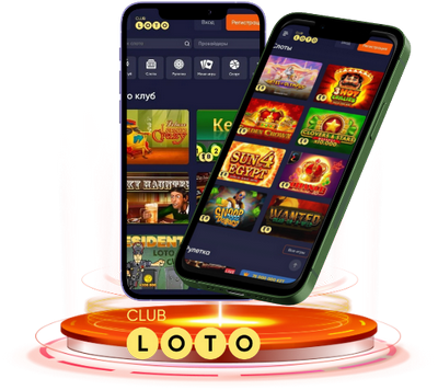 Loto Как игра может изменить вашу жизнь Loto Как игра может изменить вашу жизнь