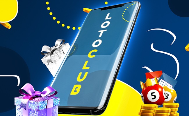 Loto Увлекательный мир азартных игр и удачи