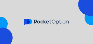 Mastering the Easy Pocket Option Strategy for Successful Trading