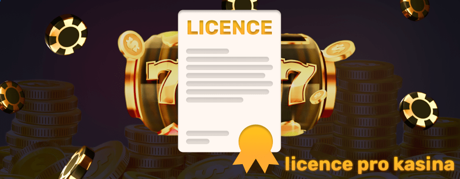 Nejlepší sázkové kanceláře 2025 23