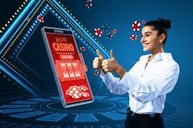 Nové české casino 2025 Budoucnost online hazardu v České republice