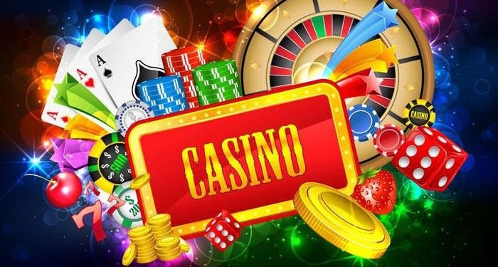 Online Casino Fast Withdrawal E-Wallets Speed and Convenience at Your Fingertips
