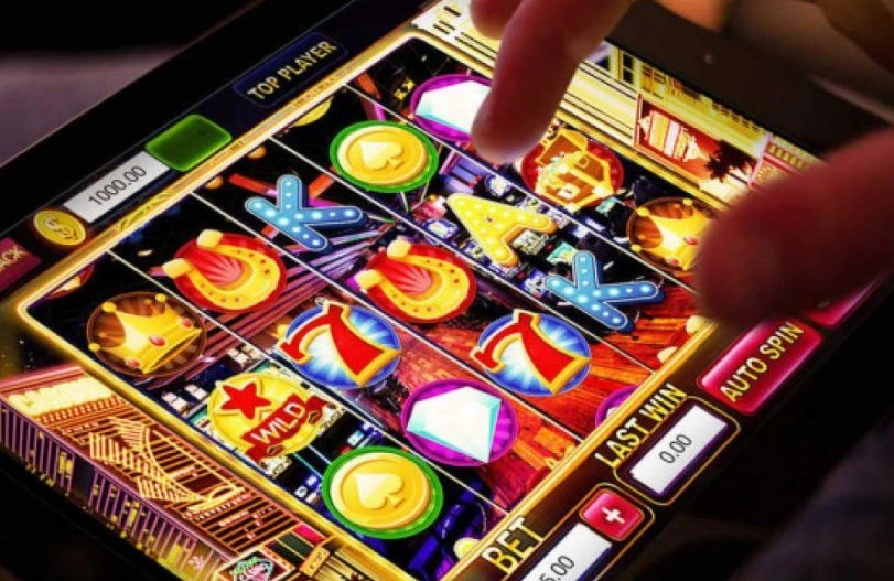 online casino payouts uk Understanding Rates, Times and Player Rights