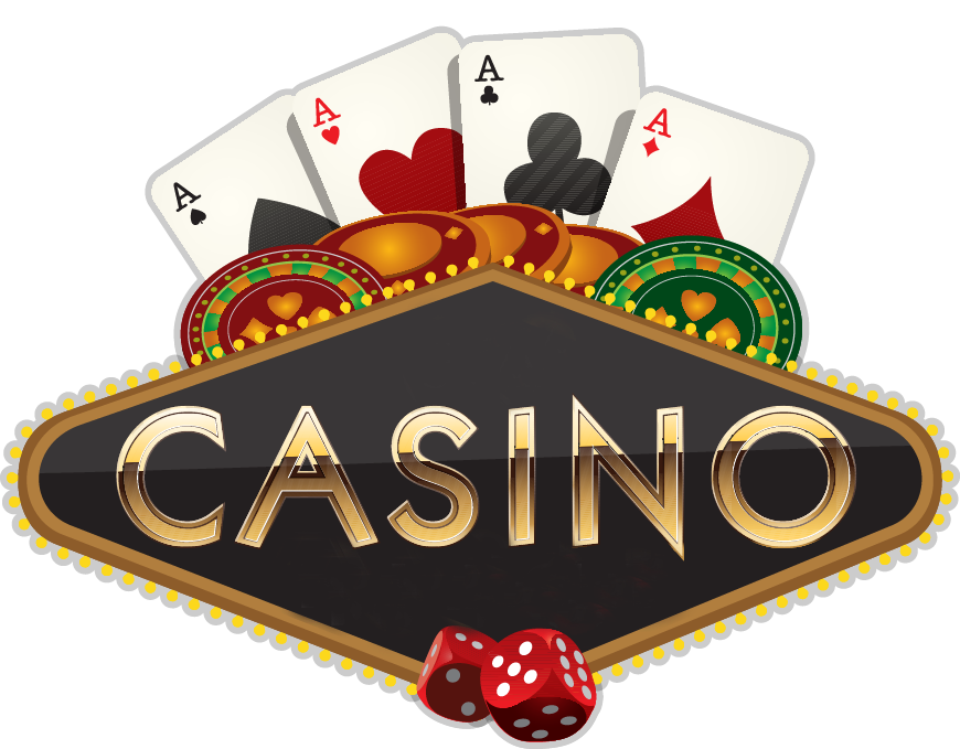 Play Classic Slots at Leading Online Casinos 3