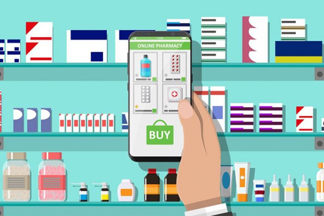 Scopri il Dosaggio Eliquis 2,5 Mg per una Terapia Efficace