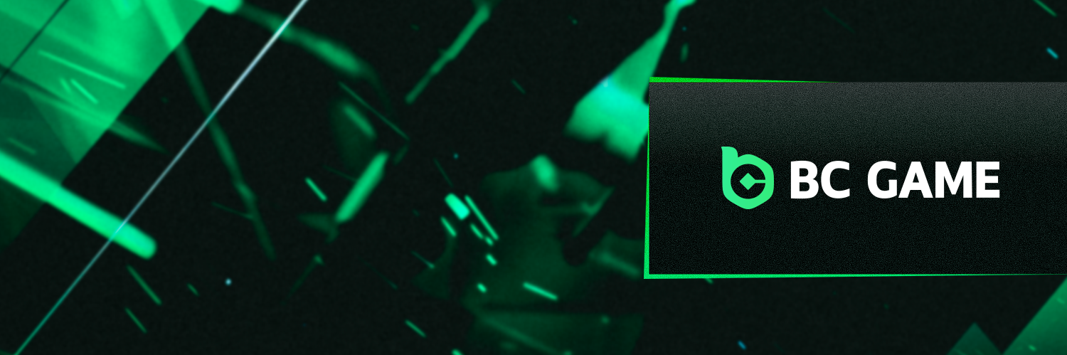 The Future of Finance Understanding BC CO and Its Impact