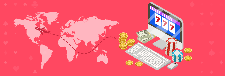 Zahranicni casino online Vše, co potřebujete vědět o hraní na mezinárodních platformách Zahranicni casino online Vše, co potřebujete vědět o hraní na mezinárodních platformách