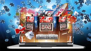 Zahranicni casino online Vše, co potřebujete vědět o hraní na mezinárodních platformách Zahranicni casino online Vše, co potřebujete vědět o hraní na mezinárodních platformách
