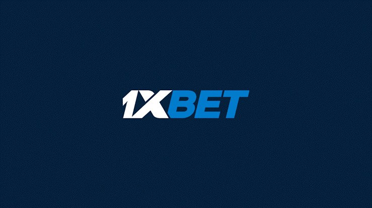 1xBet App for iOS Your Comprehensive Guide to Mobile Betting