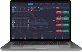 A Comprehensive Guide on How to Use PrimeXBT for Your Trading Success A Comprehensive Guide on How to Use PrimeXBT for Your Trading Success