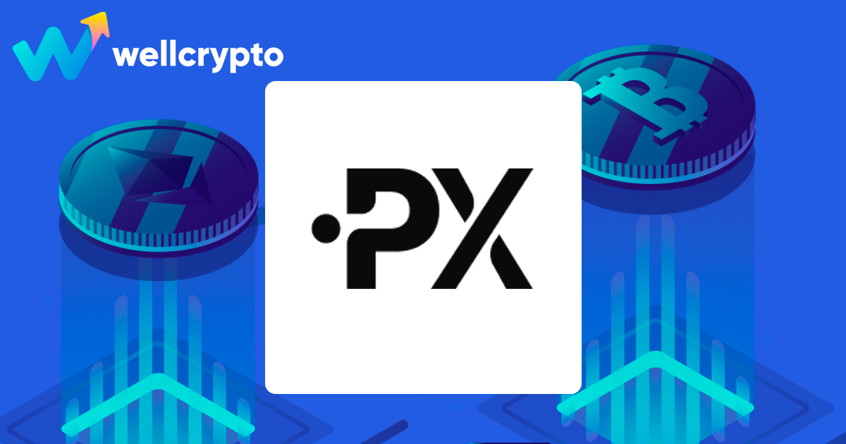 A Comprehensive Guide to PrimeXBT Crypto Trading A Comprehensive Guide to PrimeXBT Crypto Trading