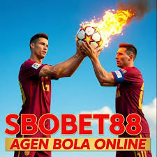 Agen Bola Terpercaya Mengungkap Rahasia Keberhasilan dalam Taruhan Bola Online