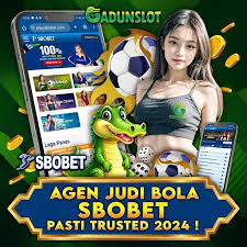 Agen Bola Terpercaya Mengungkap Rahasia Keberhasilan dalam Taruhan Bola Online