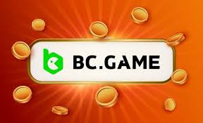 BC Game Bangladesh আপনার সেরা অনলাইন গেমিং অভিজ্ঞতা 1453167985 BC Game Bangladesh আপনার সেরা অনলাইন গেমিং অভিজ্ঞতা 1453167985