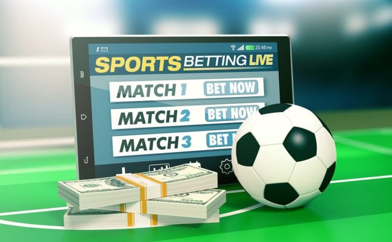 BetBonanza Your Ultimate Betting Destination 1837588985