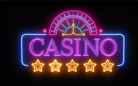 BetVictor Casino Your Ultimate Gambling Destination