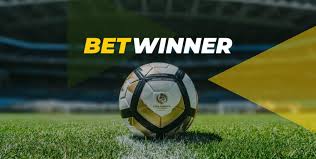 كل ما تحتاج معرفته حول Betwinner دليل شامل للمراهنين كل ما تحتاج معرفته حول Betwinner دليل شامل للمراهنين