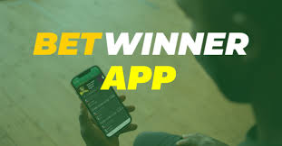 كل ما تحتاج معرفته حول Betwinner دليل شامل للمراهنين كل ما تحتاج معرفته حول Betwinner دليل شامل للمراهنين