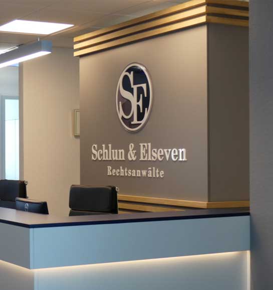 Choosing the Right Lawyer After an Accident What You Need to Know